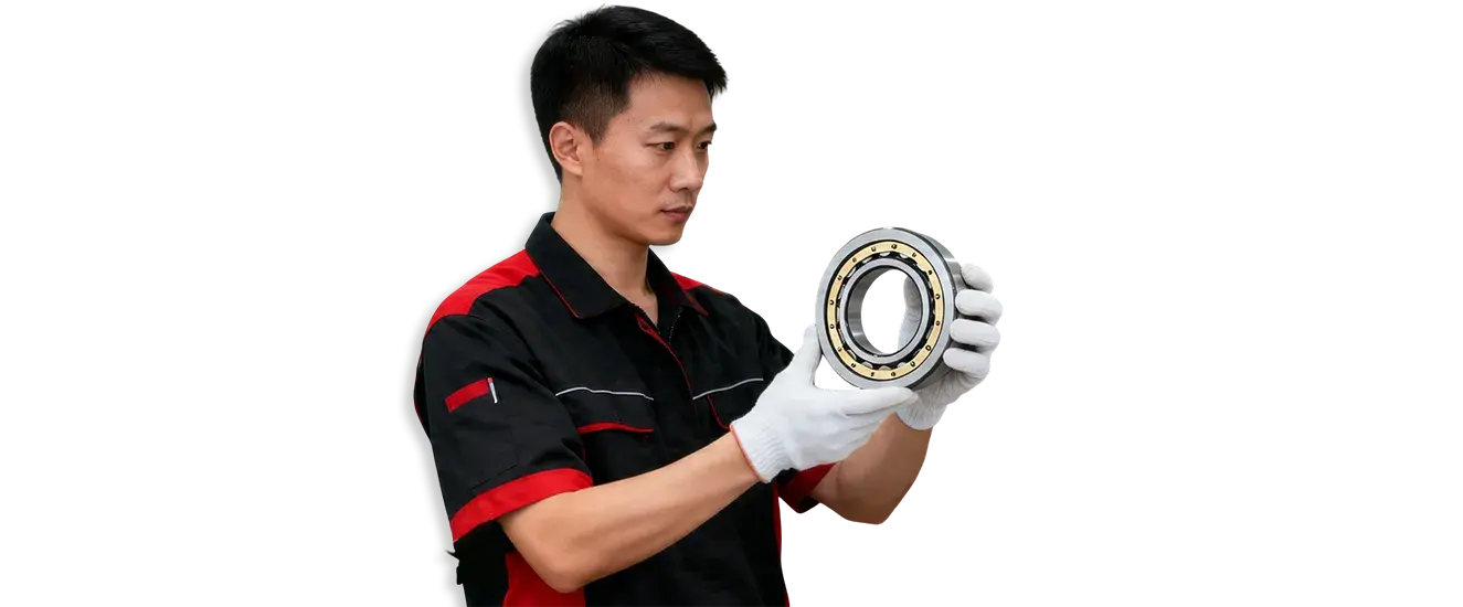 全球化实力